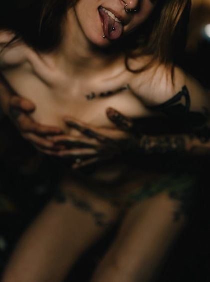 laraexxx OnlyFans picture