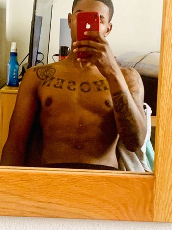 KingXXXy
