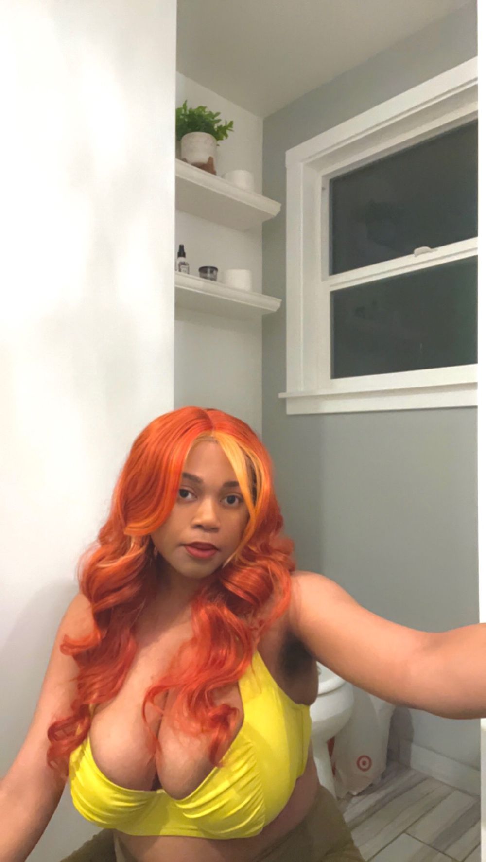 coco_copper888 OnlyFans profile picture
