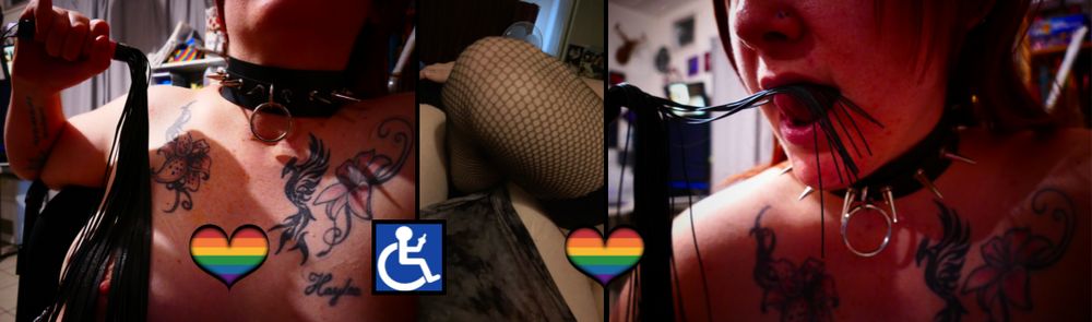 lustpuppets OnlyFans profile picture