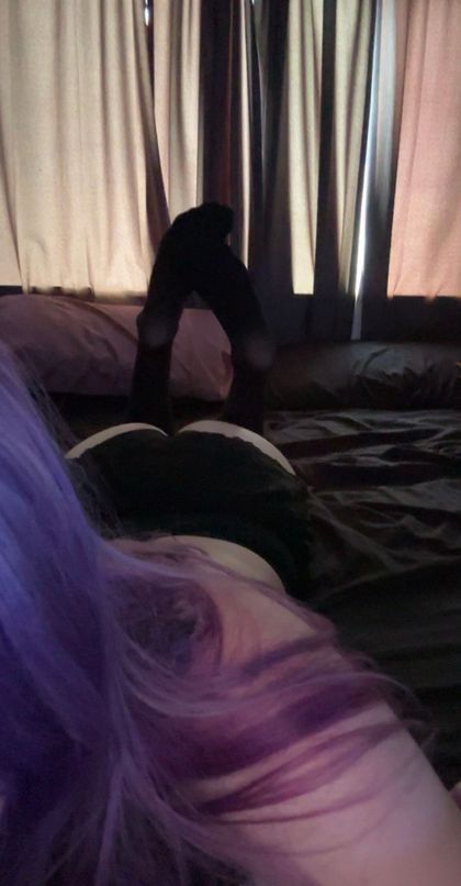 ambsbambs OnlyFans picture