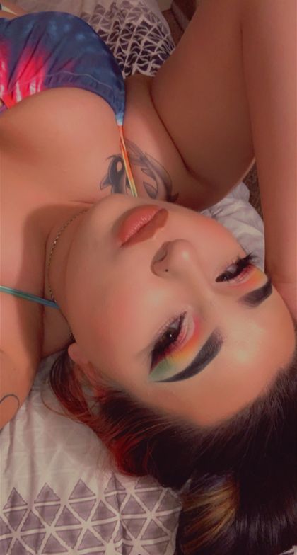 onlyanastasiababbyy3 OnlyFans picture
