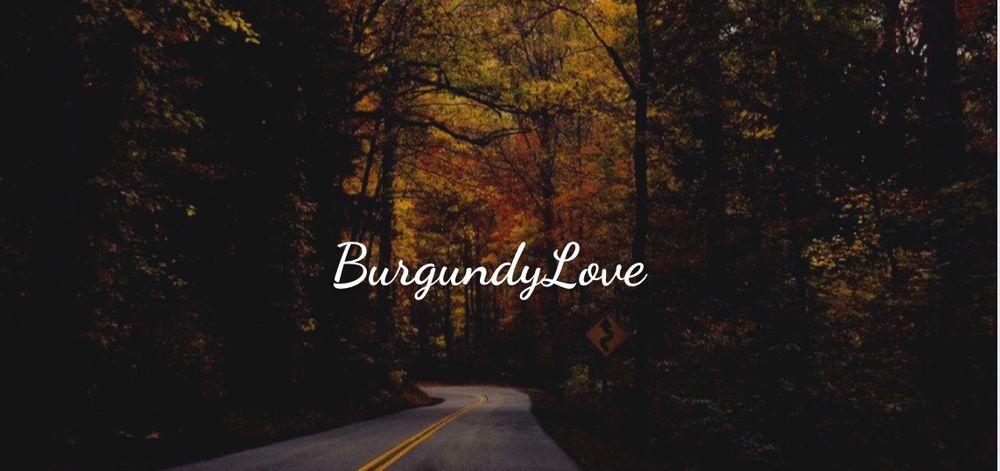 burgundylove9800 OnlyFans profile picture
