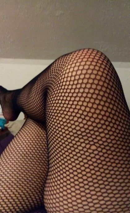 bellebeegood OnlyFans picture