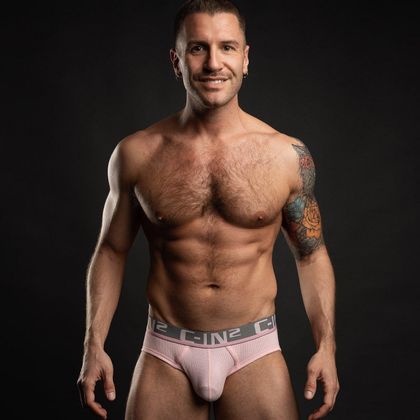 zacharyminxxx OnlyFans picture