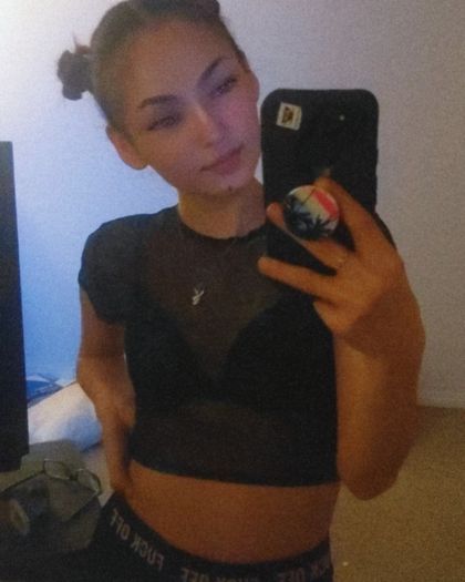 ellie.anna OnlyFans picture