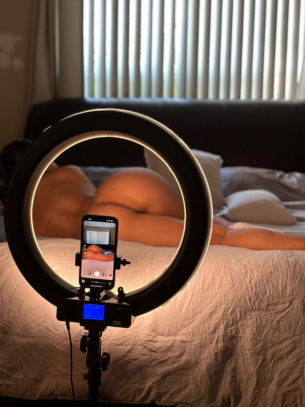 catortiz02 OnlyFans profile picture
