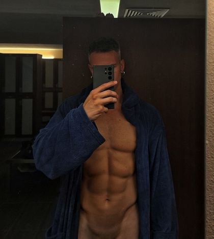 emmecomeme OnlyFans picture