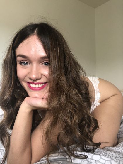 winnie1997 OnlyFans picture