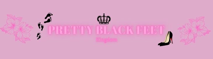 pbfkingdom OnlyFans profile picture