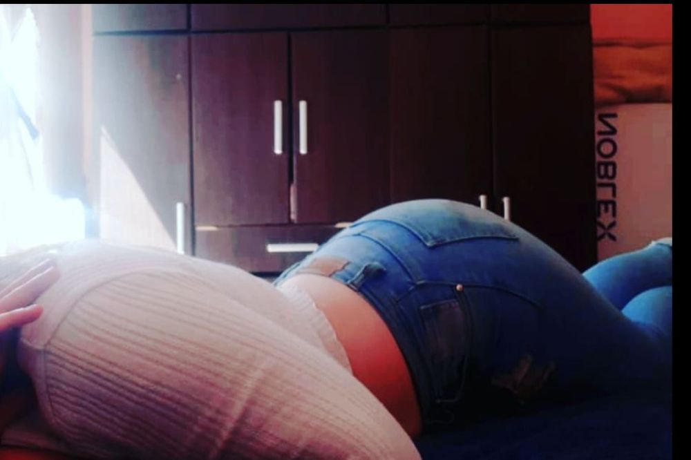 soyabby.05 OnlyFans profile picture