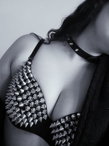 vihrea OnlyFans profile picture