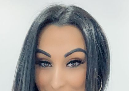 sexyenvy69 OnlyFans picture