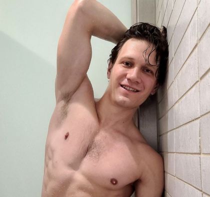 privatedancernyc OnlyFans picture