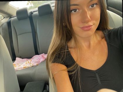 nattyice21 OnlyFans picture