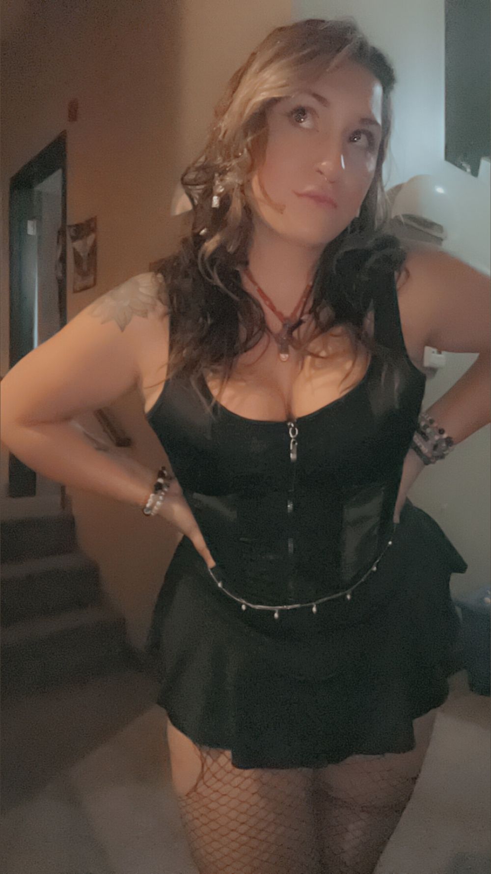 art.sy.ari OnlyFans profile picture