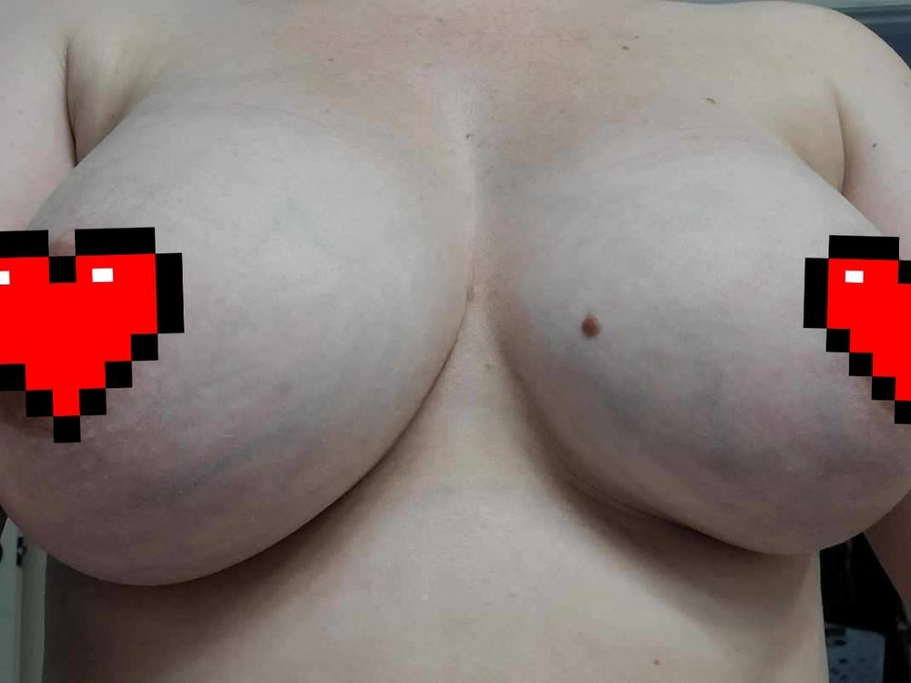 redheadedgodess13 OnlyFans profile picture
