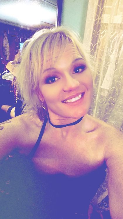 lilbaby79 OnlyFans picture