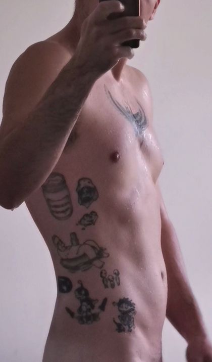 entrep0rneur OnlyFans picture