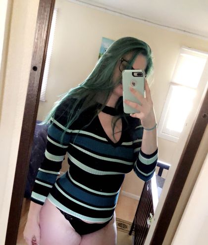 ari_the_teal_tinker OnlyFans picture