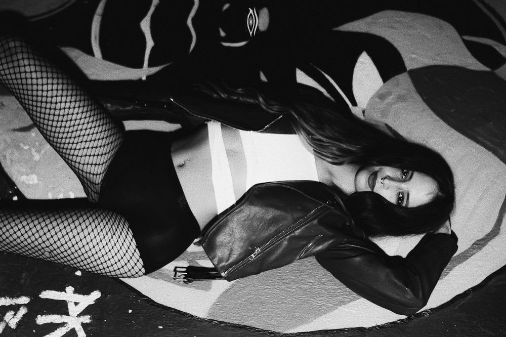 poison.m OnlyFans profile picture