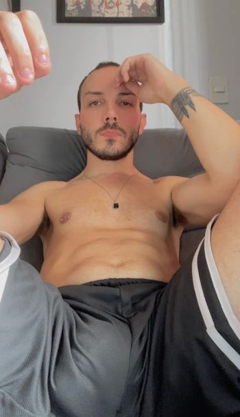 Luiz Henrique