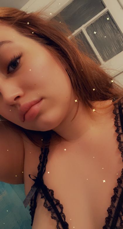lisababy07 OnlyFans picture