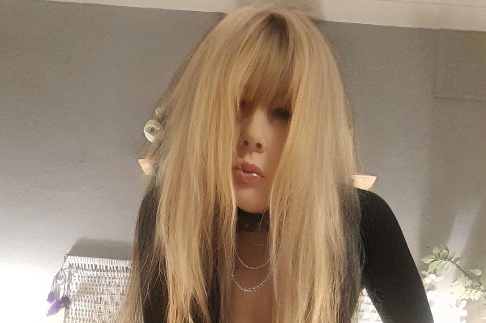 u391800856 OnlyFans profile picture