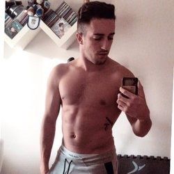 manuglopezz97 OnlyFans picture