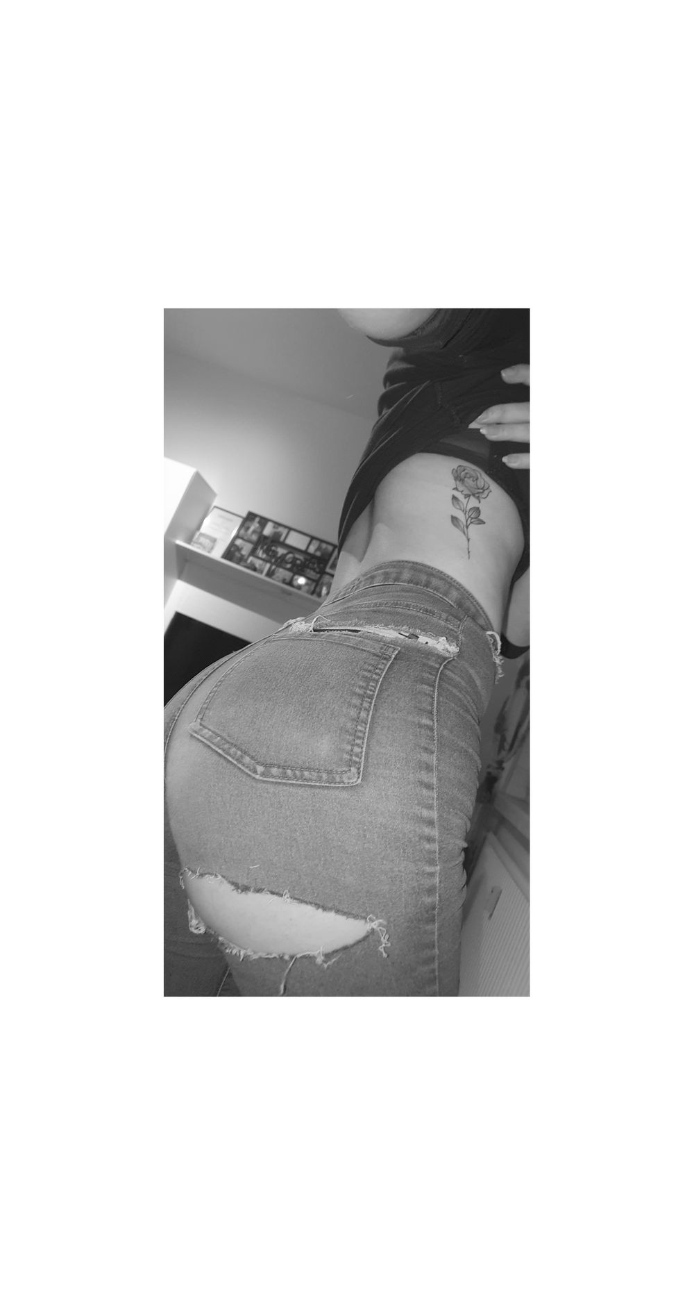 laraasophiie OnlyFans profile picture