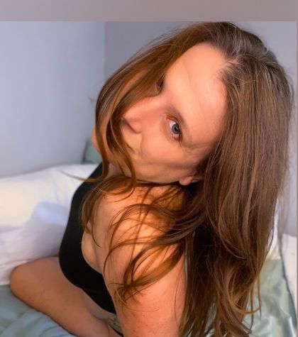 alliesxxx OnlyFans picture