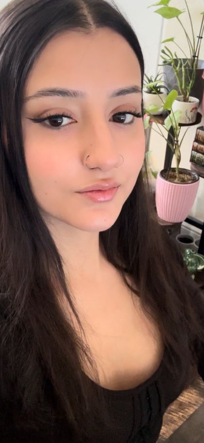 goddessbyonce OnlyFans picture