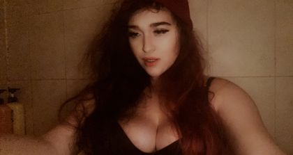 poornographics OnlyFans picture