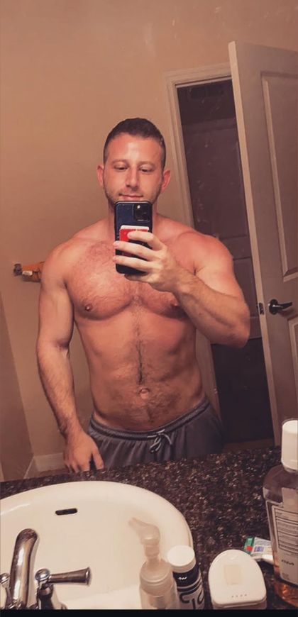 dougielifts OnlyFans picture