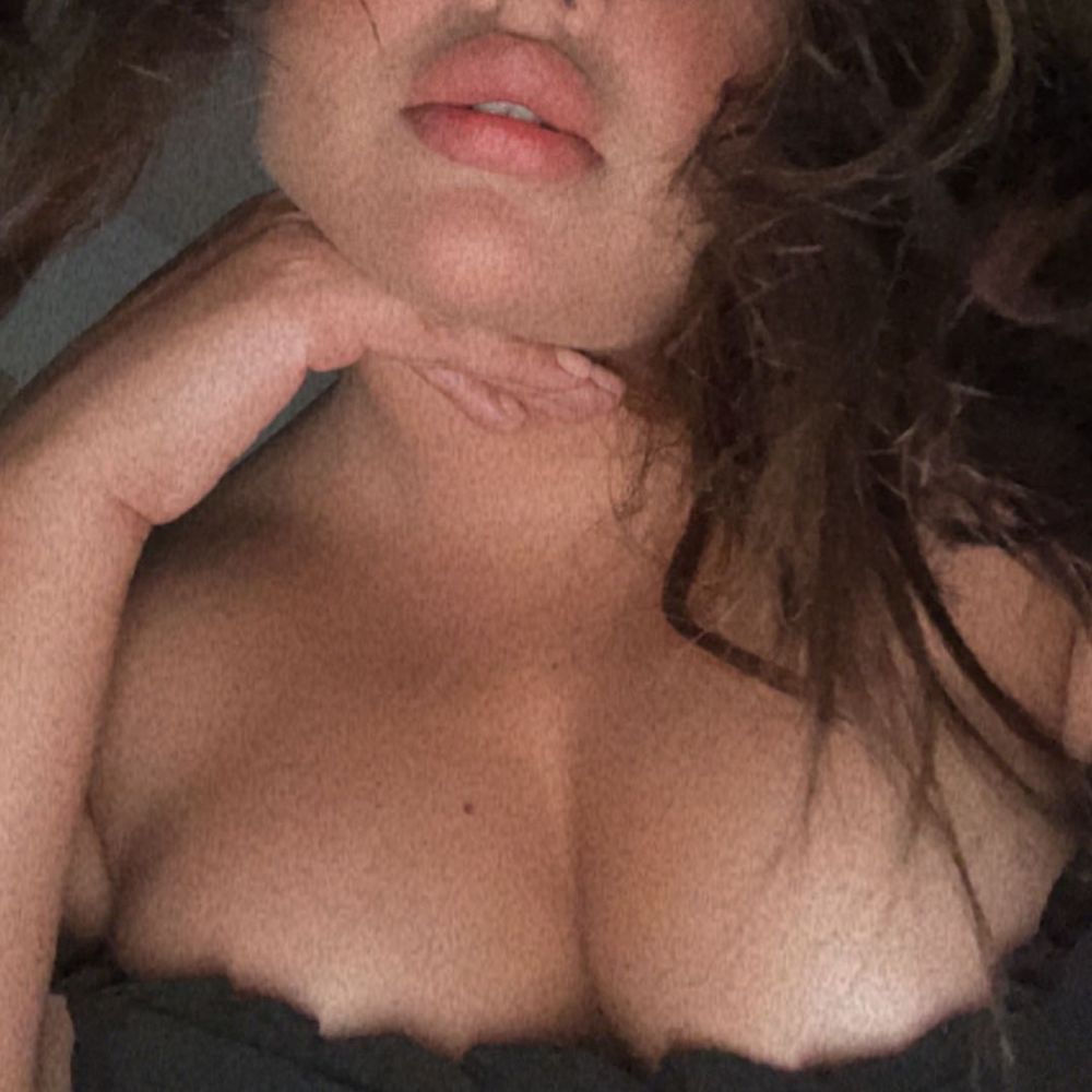 u40492744 OnlyFans profile picture