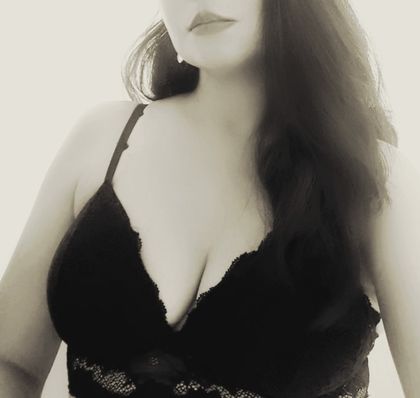 lilianaangel OnlyFans picture