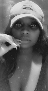deebody1990 OnlyFans profile picture