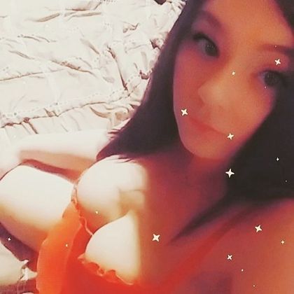 boobear739 OnlyFans picture