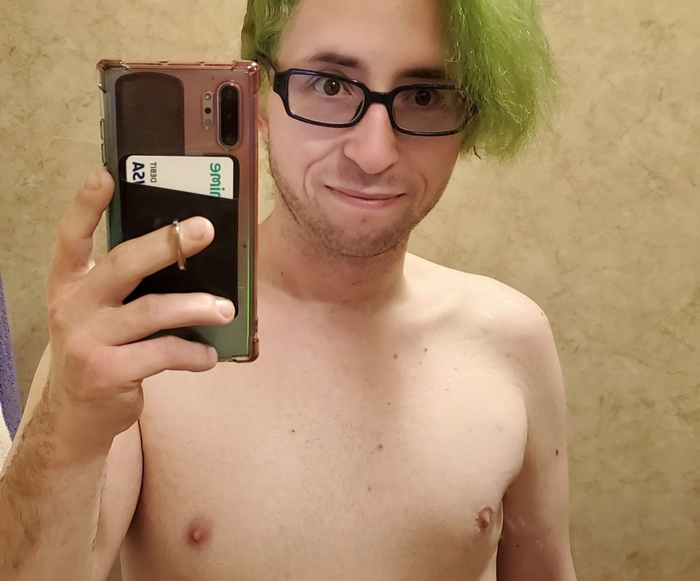 vollmer_dustin OnlyFans profile picture
