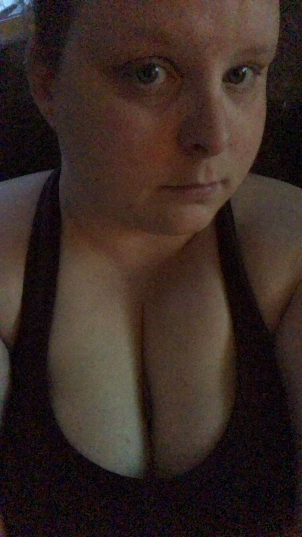 lgc22 OnlyFans profile picture