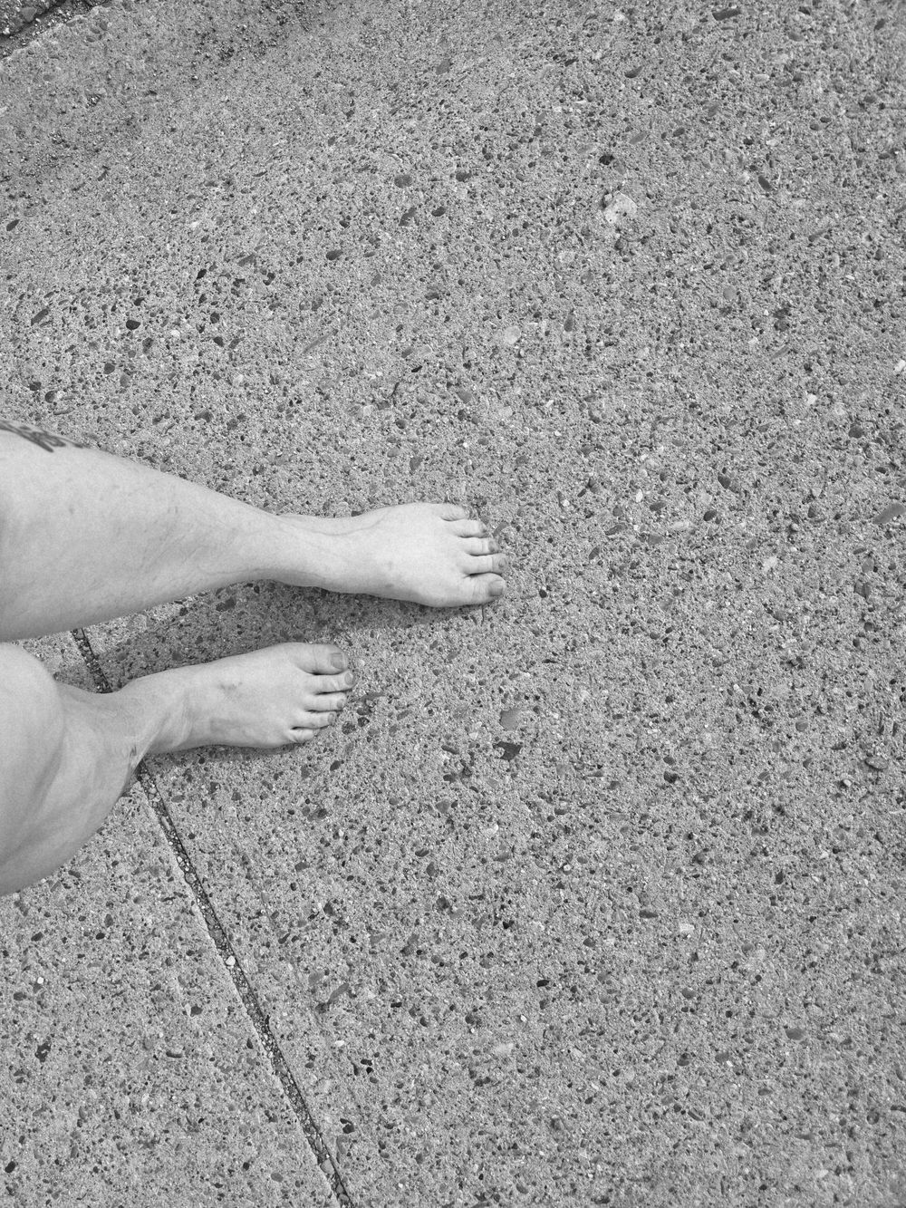 mysitctoes1998 OnlyFans profile picture