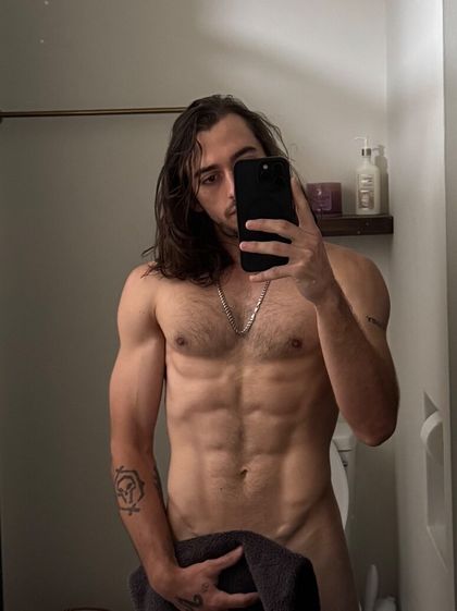 jordox OnlyFans picture