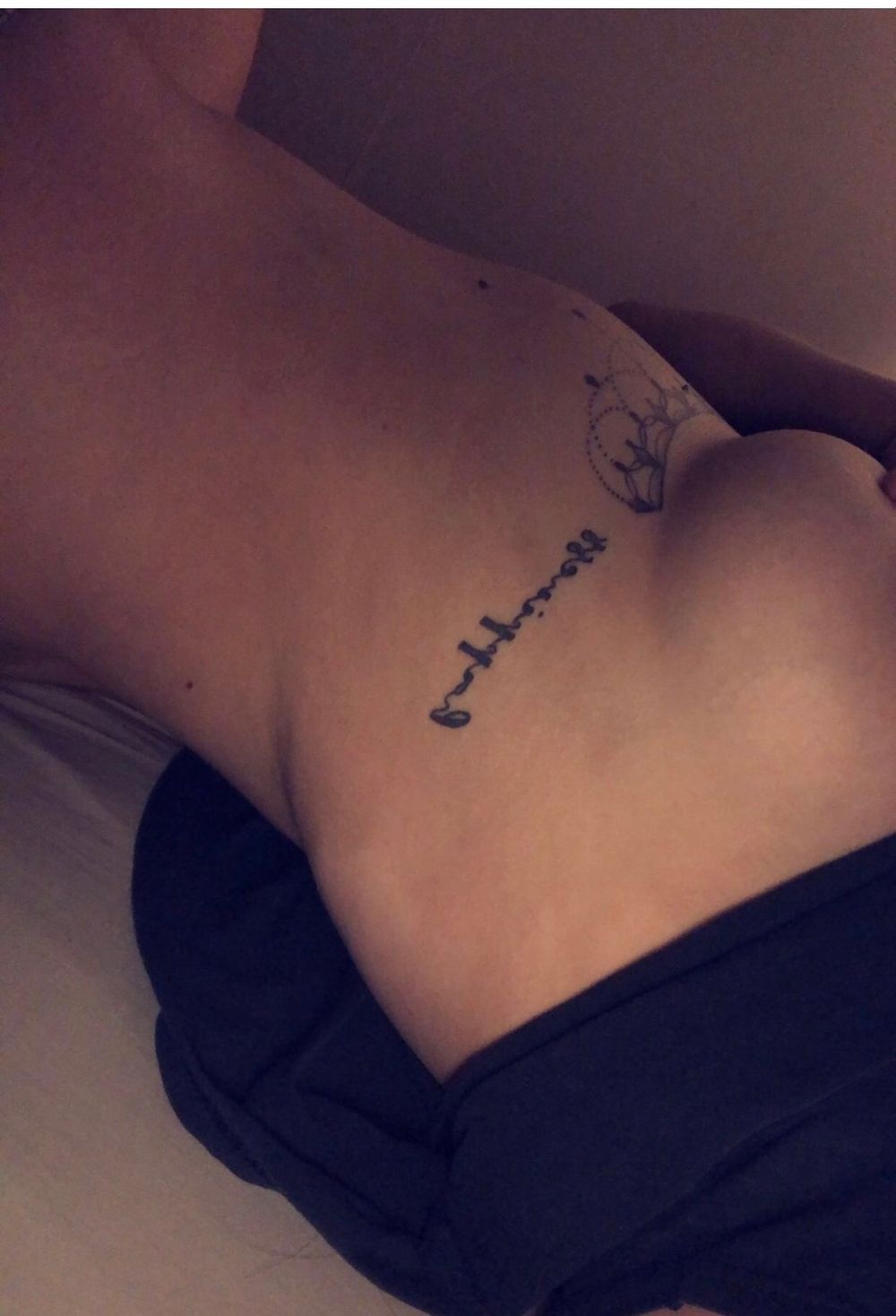 jess-xxx OnlyFans profile picture