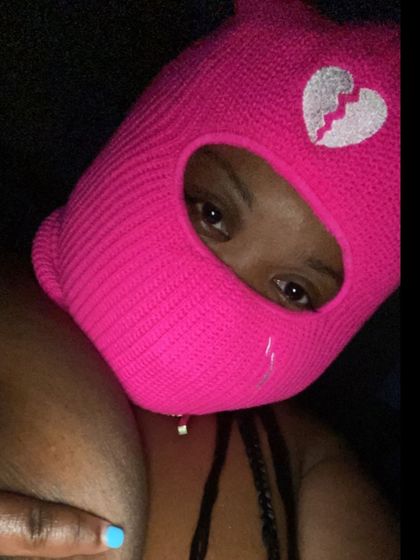 thebabydew OnlyFans picture