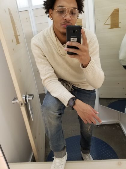 krazyboyz90 OnlyFans picture