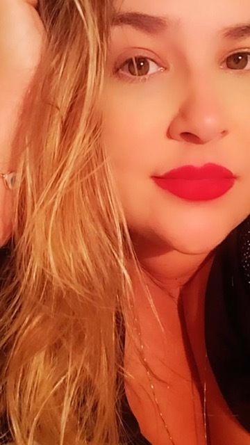 cadall OnlyFans profile picture