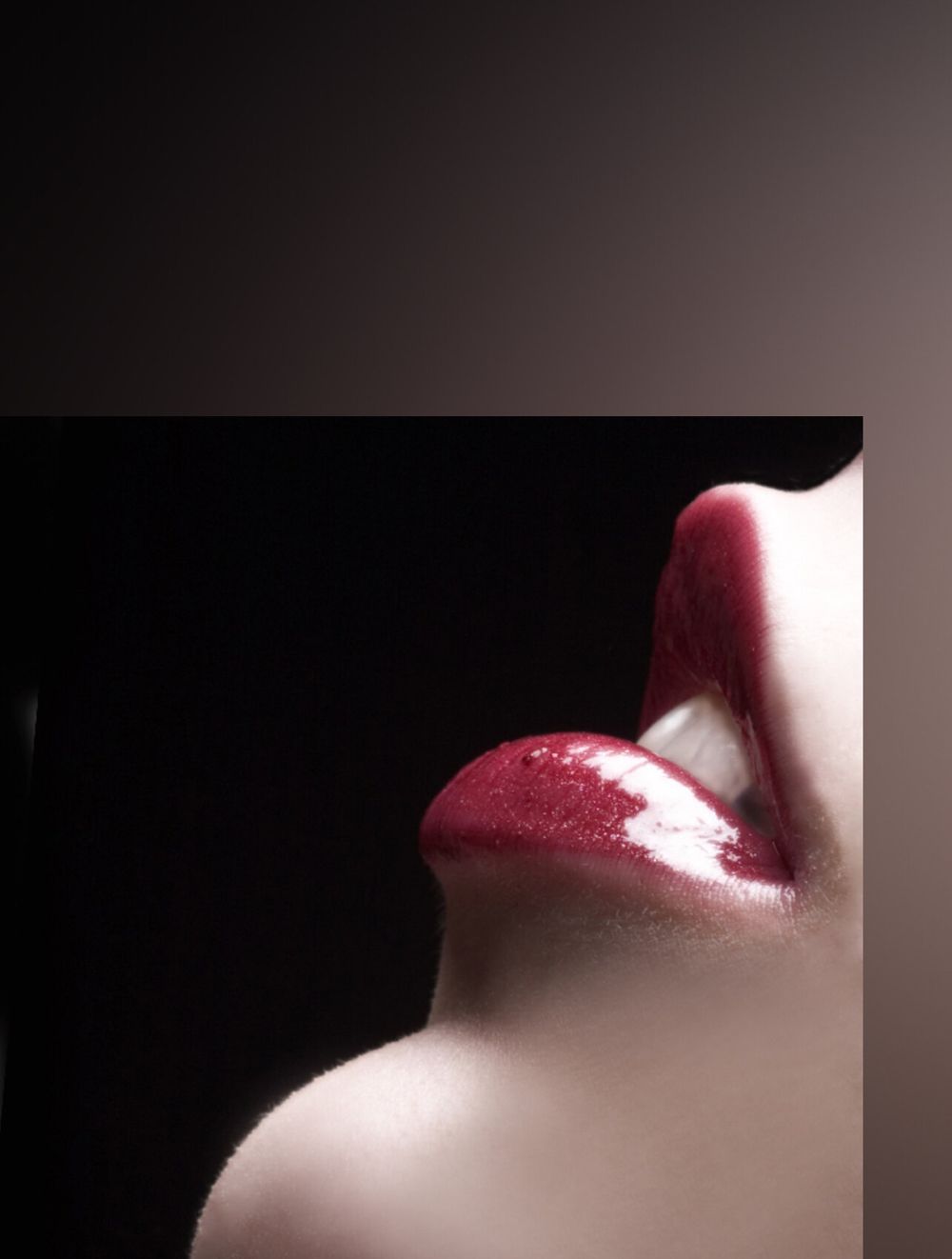 whitneyveneno19 OnlyFans profile picture