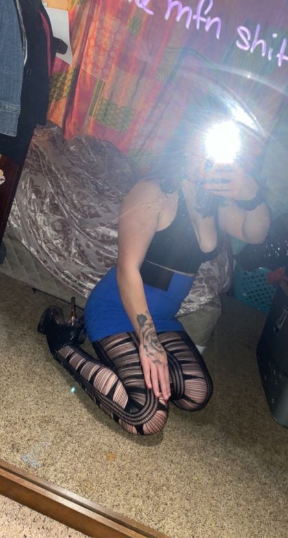 missnatalieejo OnlyFans picture