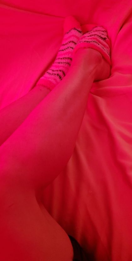 u215269922 OnlyFans picture