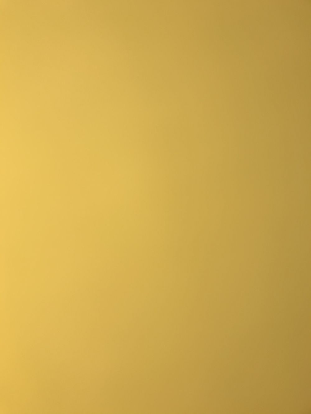 lukecage3 OnlyFans profile picture